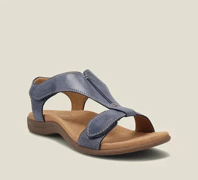 Joriel | Women’s Orthopedic Arch Support Sandals