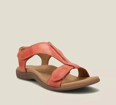 Joriel | Women’s Orthopedic Arch Support Sandals