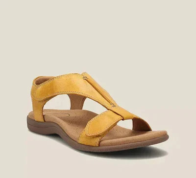Joriel | Women’s Orthopedic Arch Support Sandals