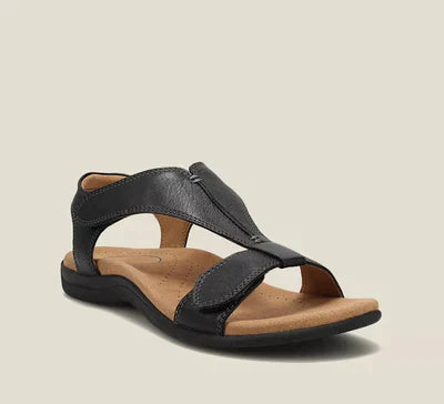 Joriel | Women’s Orthopedic Arch Support Sandals