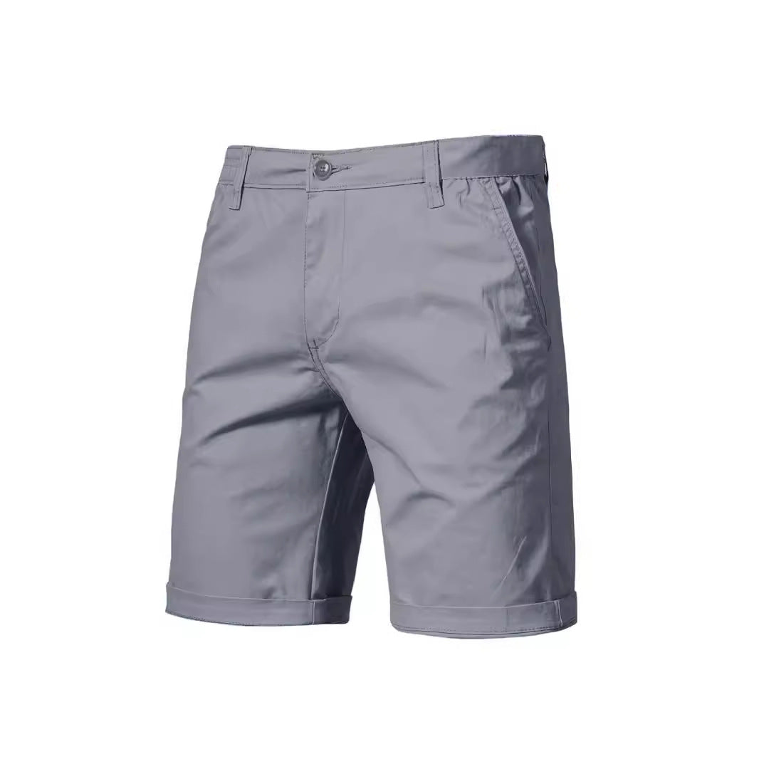 Hartwig | Men’s Chino Shorts