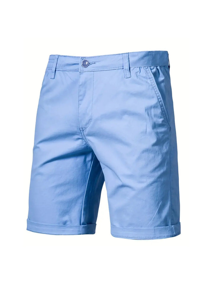 Hartwig | Men’s Chino Shorts