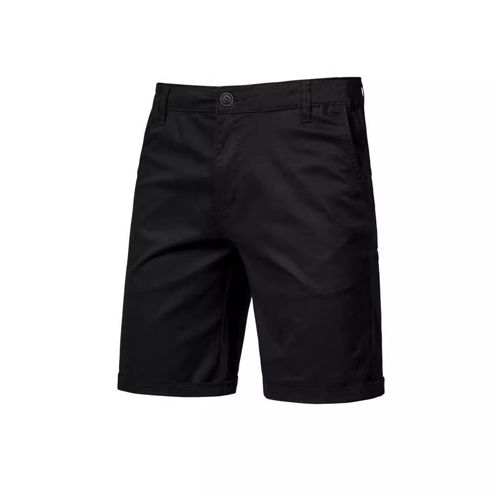 Hartwig | Men’s Chino Shorts