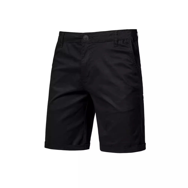 Hartwig | Men’s Chino Shorts