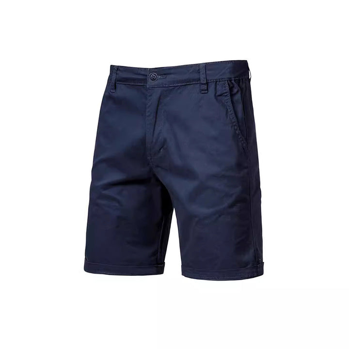 Hartwig | Men’s Chino Shorts