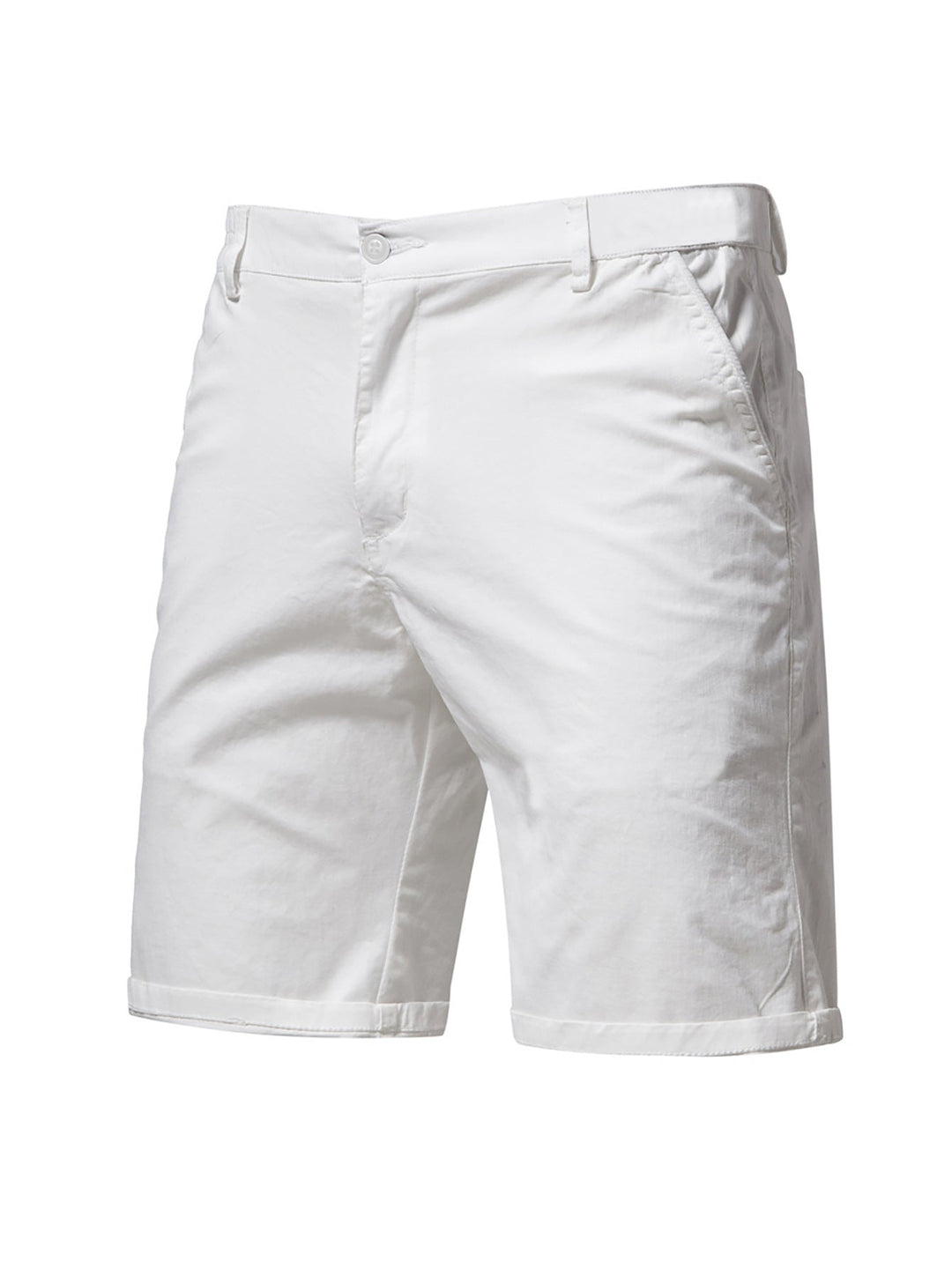 Hartwig | Men’s Chino Shorts