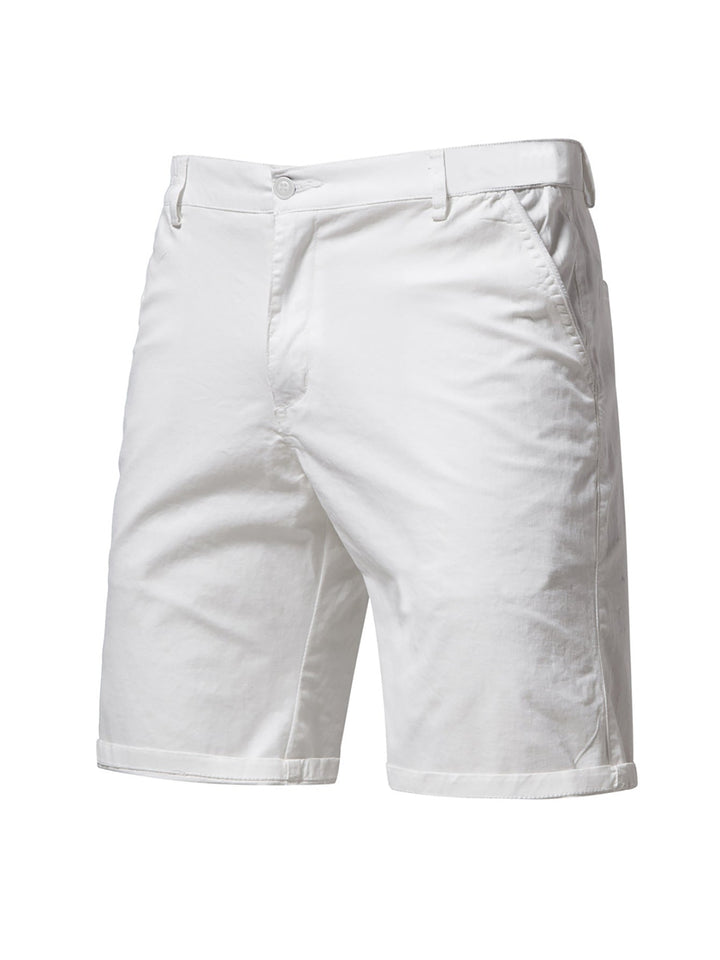 Hartwig | Men’s Chino Shorts