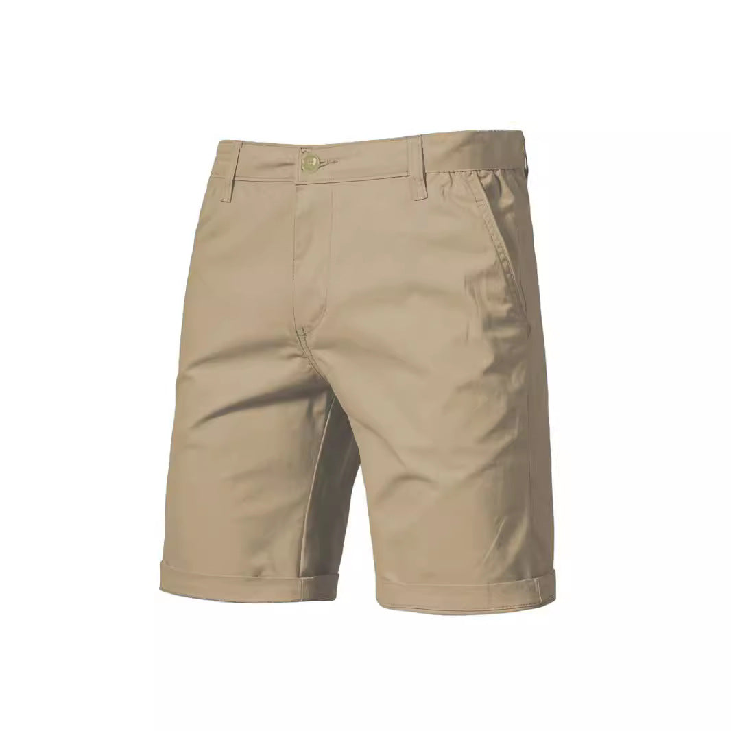 Hartwig | Men’s Chino Shorts
