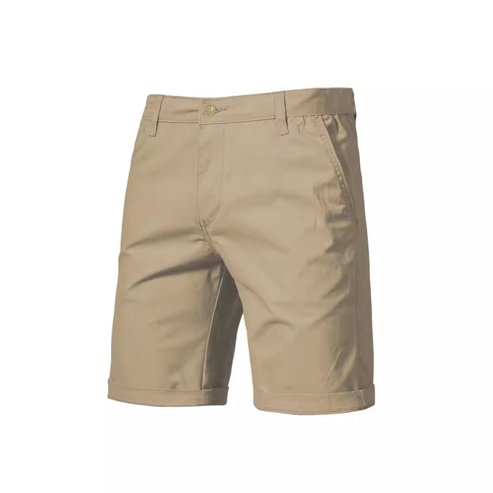 Hartwig | Men’s Chino Shorts
