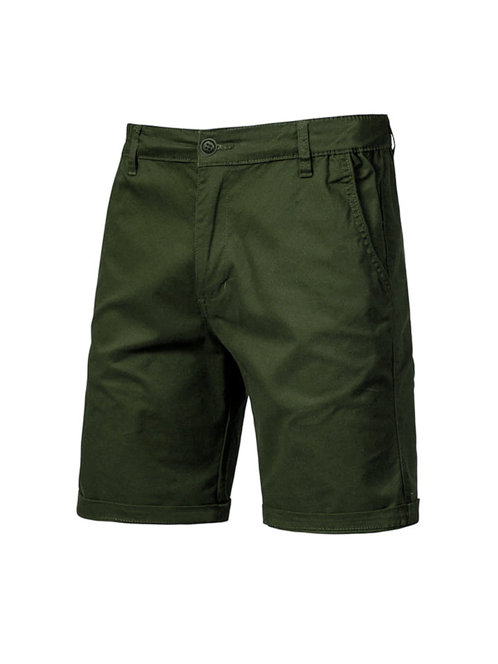 Hartwig | Men’s Chino Shorts